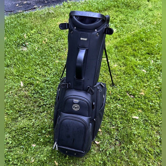 Ghost Golf Anyday Katana Bag - Picture 8 of 10